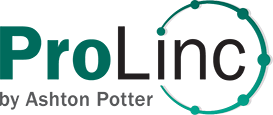 prolinc logo